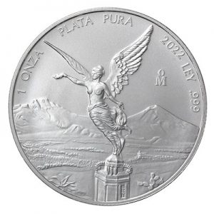 libertad-2022-1-oz-silber