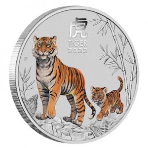 lunar-iii-jahr-des-tigers-half-oz-silber-koloriert