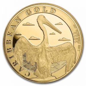 pelikan-2022-1-oz-gold