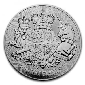 royal-arms-10-oz-silber