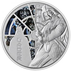 star-wars-darth-vader-3-oz-silber-koloriert