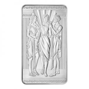 three-graces-100-oz-silber