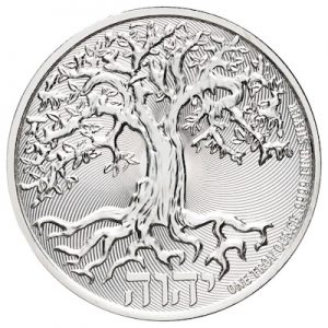 tree-of-life-2022-1-oz-silber