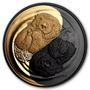 black-and-gold-seeotter-1-oz-silber
