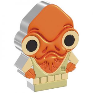 chibi-star-wars-admiral-ackbar-1-oz-silber-koloriert