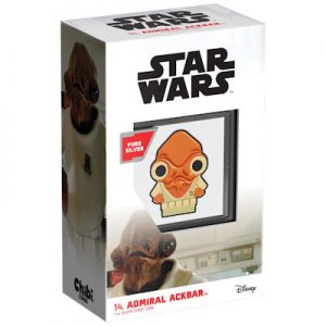 chibi-star-wars-admiral-ackbar-1-oz-silber-koloriert-etui