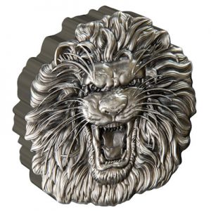 fierce-nature-2-oz-silber-hr