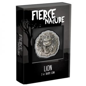 fierce-nature-2-oz-silber-hr-etui