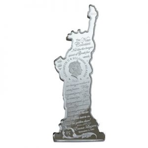 freiheitsstatue-2-oz-silber-koloriert-wertseite