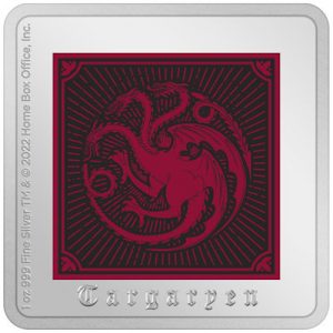 game-of-thrones-targaryen-1-oz-silber-koloriert-2