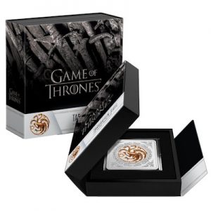 game-of-thrones-targaryen-1-oz-silber-koloriert-3