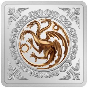 game-of-thrones-targaryen-1-oz-silber-koloriert