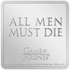 game-of-thrones-targaryen-1-oz-silber-rabe-2