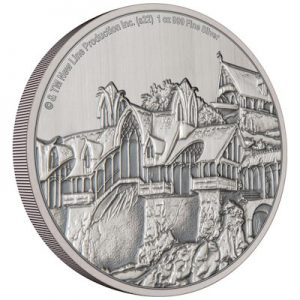 herr-der-ringe-bruchtal-1-oz-silber