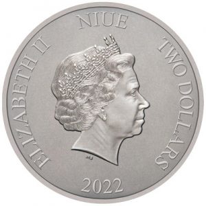 herr-der-ringe-bruchtal-1-oz-silber-wertseite
