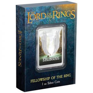 lord-of-the-rings-fellowship-poster-1-oz-silber-etui