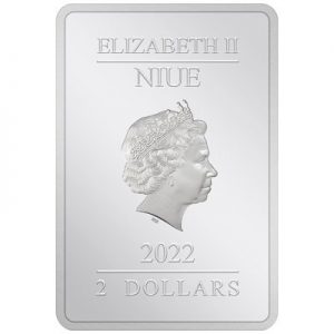 lord-of-the-rings-fellowship-poster-1-oz-silber-wertseite