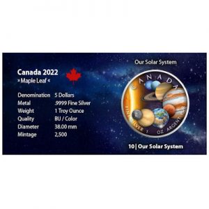 maple-leaf-sonnensystem-1-oz-silber-koloriert-alle-karte