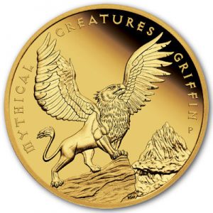 mythical-creatures-greif-1-oz-gold