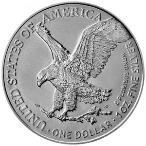 silver-eagle-american-wildlife-wolf-1-oz-silber-koloriert-wertseite