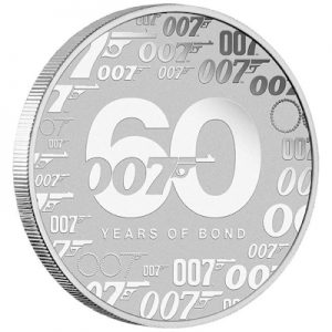 60-jahre-james-bond-1-oz-silber