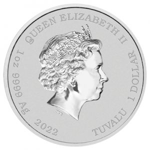 60-jahre-james-bond-1-oz-silber-wertseite