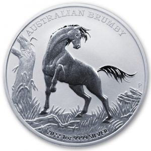 brumby-2022-1-oz-silber