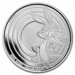 bugs-bunny-1-oz-silber