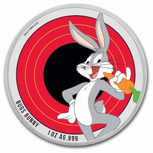 bugs-bunny-1-oz-silber-koloriert