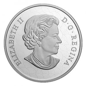 canada-jahr-des-hasen-1-oz-silber-wertseite