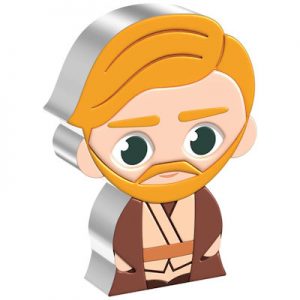 chibi-young-obi-wan-kenobi-1-oz-silber-koloriert