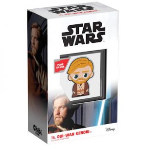 chibi-young-obi-wan-kenobi-1-oz-silber-koloriert-etui