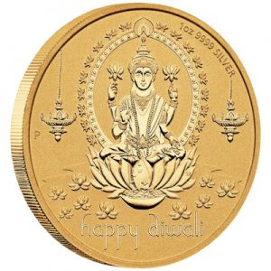 diwali-2022-1-oz-silber-vergoldet