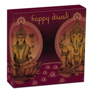 diwali-2022-1-oz-silber-vergoldet-shipper