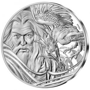 harry-potter-dumbledore-und-phoenix-silber