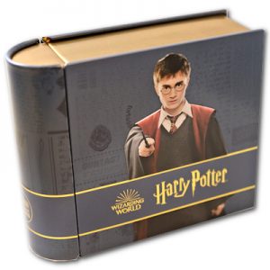 harry-potter-dumbledore-und-phoenix-silber-etui