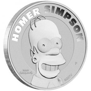 homer-simpson-2022-1-oz-silber