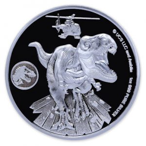 jurassic-world-dominion-1-oz-silber