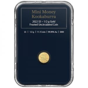 mini-kookaburra-halbes-gramm-gold-verpackt