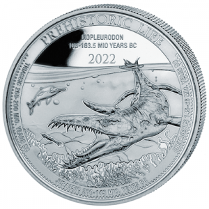 prehistoric-life-liopleurodon-1-oz-silber