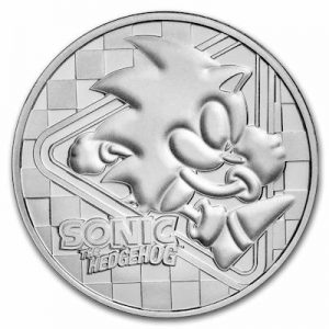 sonic-the-hedgehog-1-oz-silber-bu