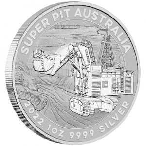 super-pit-australia-1-oz-silber