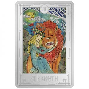 tarot-kraft-1-oz-silber-koloriert