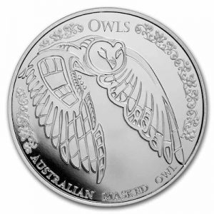 tokelau-australian-masked-owl-1-oz-silber