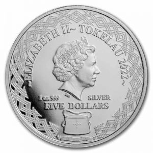 tokelau-australian-masked-owl-1-oz-silber-wertseite