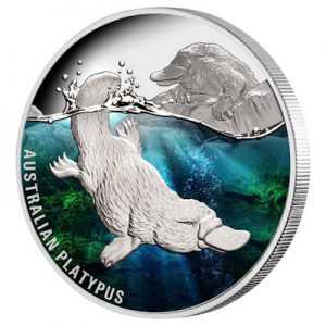 australian-platypus-1-oz-silber-koloriert