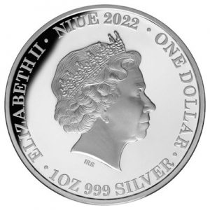 australian-platypus-1-oz-silber-koloriert-wertseite