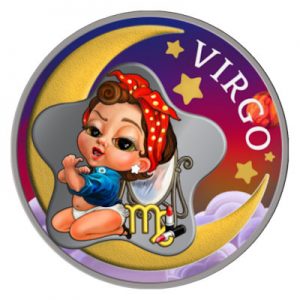 baby-zodiac-jungfrau-half-oz-silber-koloriert