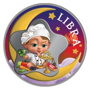 baby-zodiac-waage-half-oz-silber-koloriert