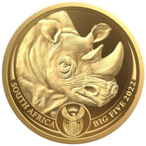 big-five-ii-rhino-1-oz-gold